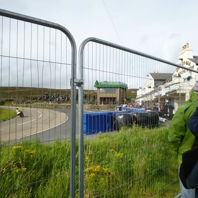 Isle of Man – Bild 102