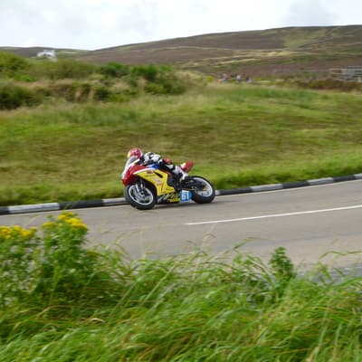Isle of Man – Bild 104