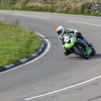 Isle of Man – Bild 105