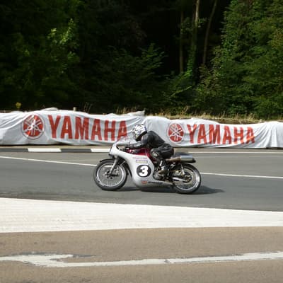 Isle of Man – Bild 110