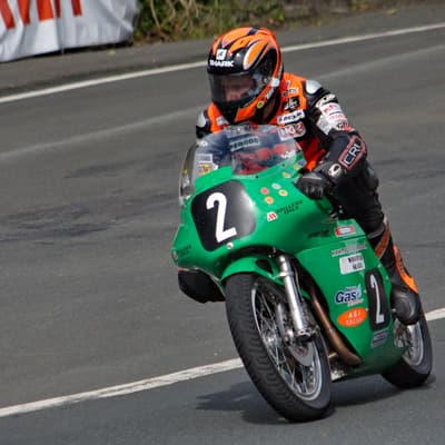 Isle of Man – Bild 112