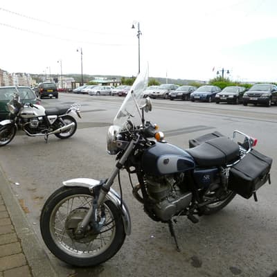 Isle of Man – Bild 114