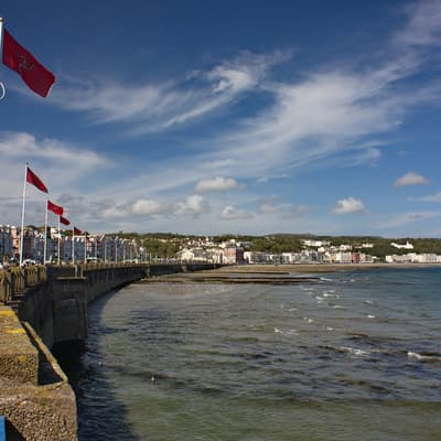 Isle of Man – Bild 115