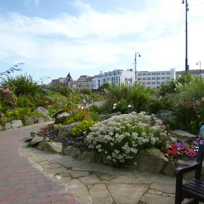 Isle of Man – Bild 116