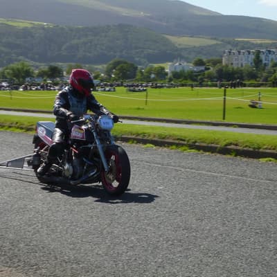 Isle of Man – Bild 118