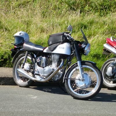 Isle of Man – Bild 119