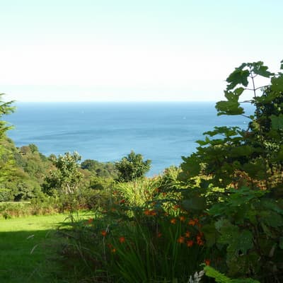 Isle of Man – Bild 121