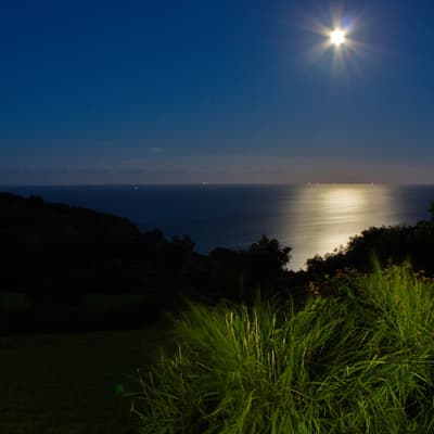 Isle of Man – Bild 123