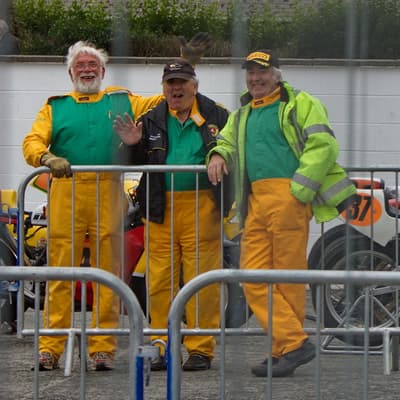 Isle of Man – Bild 124
