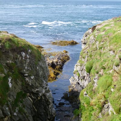 Isle of Man – Bild 133