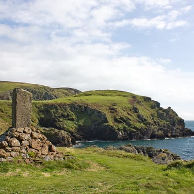 Isle of Man – Bild 134