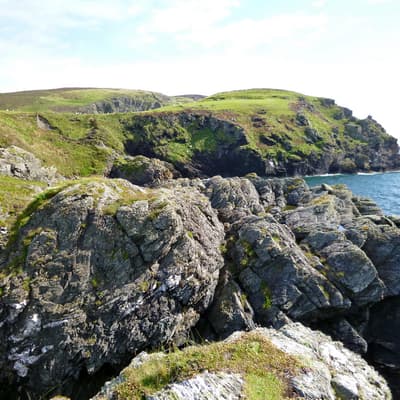 Isle of Man – Bild 135