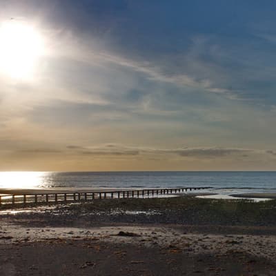Isle of Man – Bild 136