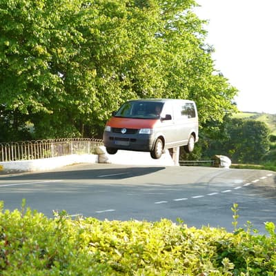 Isle of Man – Bild 137