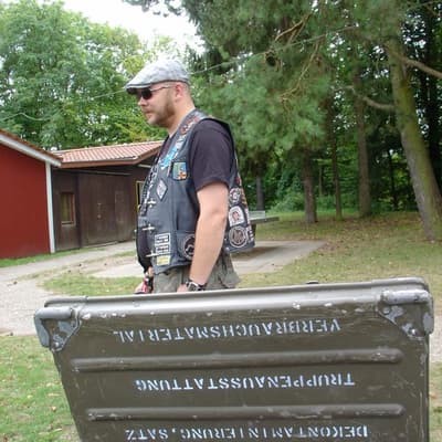 Kassel – Bild 5