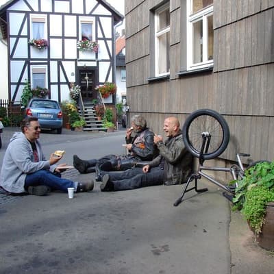 Kassel – Bild 9