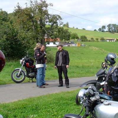 Kassel – Bild 16