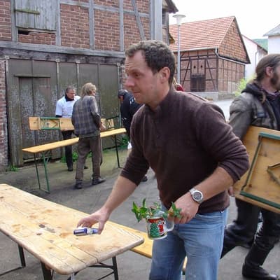 Kassel – Bild 22