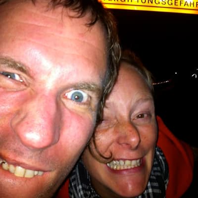 Kassel – Bild 25