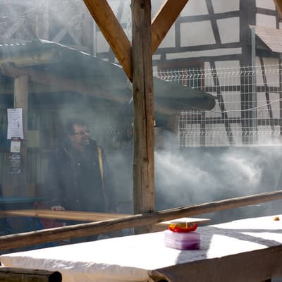 Biblisheim – Bild 12
