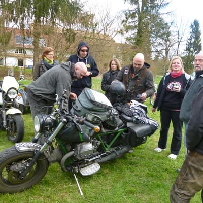 Biblisheim – Bild 13
