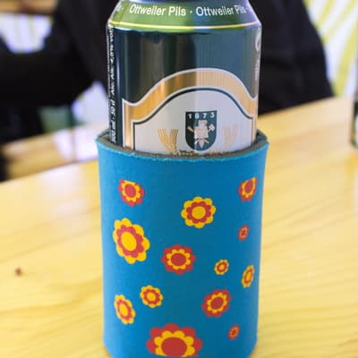 Biblisheim – Bild 21