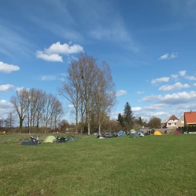 Biblisheim – Bild 23