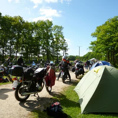 35 Jahre SR500 – Bild 89