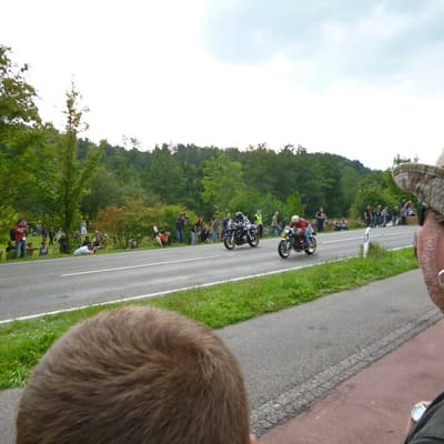 Glemseck 101 – Bild 13