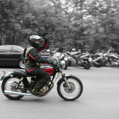 Glemseck 101 – Bild 20