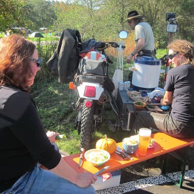 AMSC Leonberg – Bild 7