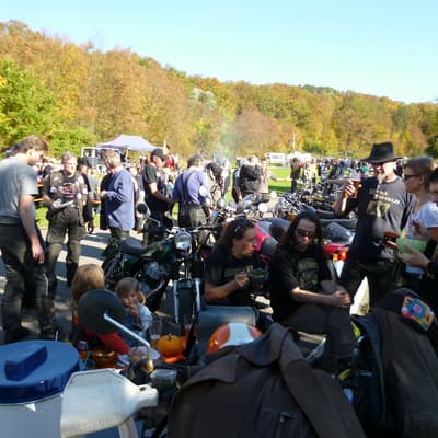 AMSC Leonberg – Bild 14