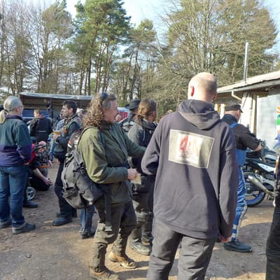 Hammelbach – Bild 2