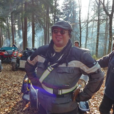 Hammelbach – Bild 4