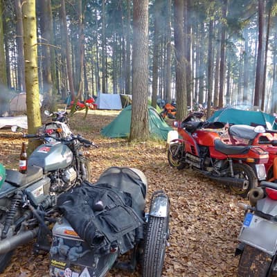 Hammelbach – Bild 5