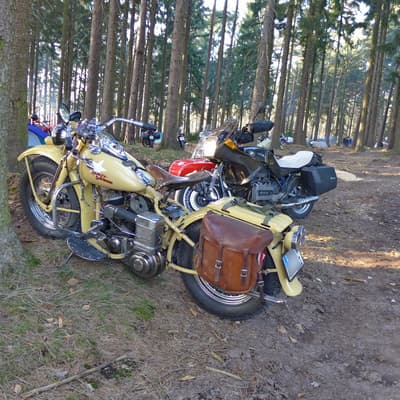 Hammelbach – Bild 6