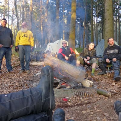 Hammelbach – Bild 11