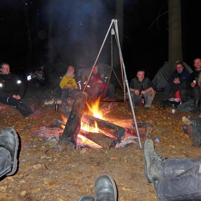 Hammelbach – Bild 13
