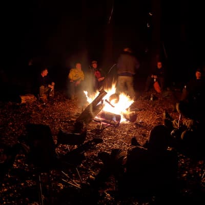 Hammelbach – Bild 14