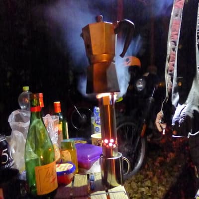 Hammelbach – Bild 15