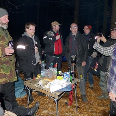 Hammelbach – Bild 16