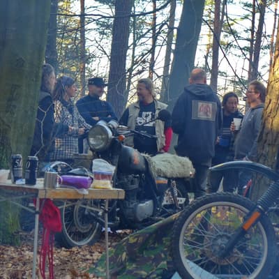 Hammelbach – Bild 18