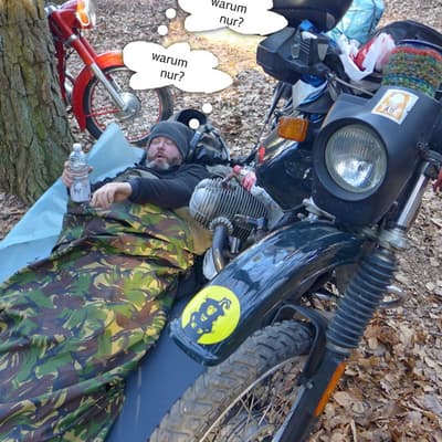 Hammelbach – Bild 19