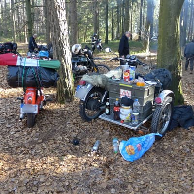 Hammelbach – Bild 22