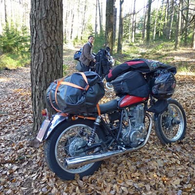 Hammelbach – Bild 23