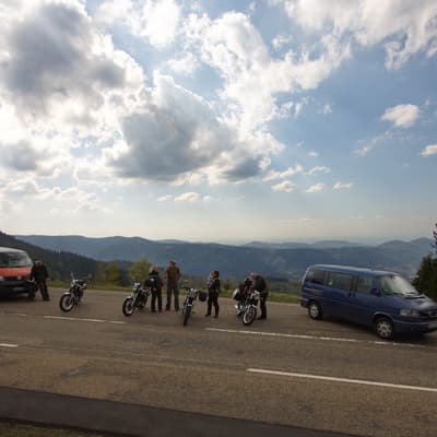 Biblisheim – Bild 1