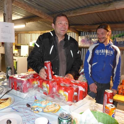Biblisheim – Bild 9