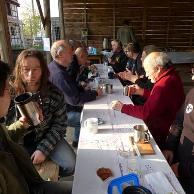 Biblisheim – Bild 13