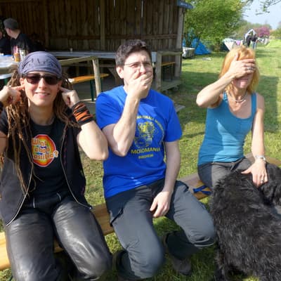 Biblisheim – Bild 16