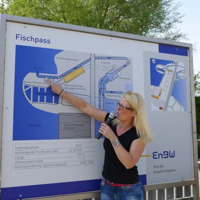 Biblisheim – Bild 41